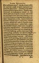 Page 297