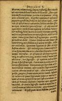 Page 298