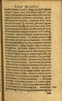 Page 299