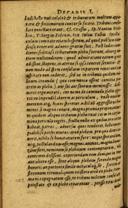 Page 300