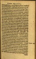 Page 301