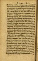 Page 302