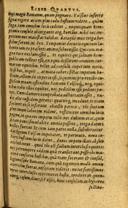 Page 303