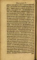 Page 304
