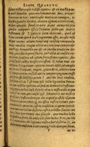 Page 305