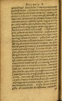 Page 306