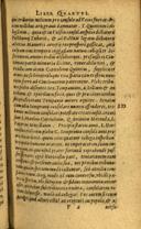 Page 307