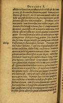 Page 308