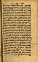 Page 309