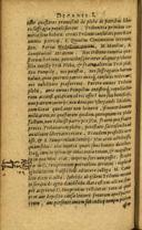 Page 310
