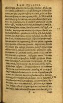 Page 311