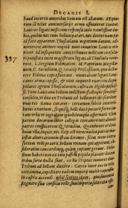Page 312