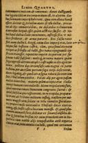 Page 313
