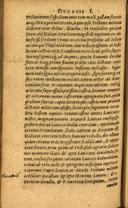 Page 314