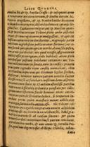 Page 315
