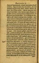 Seite 344