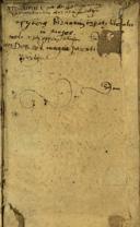 Page 407