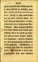 Seite 25