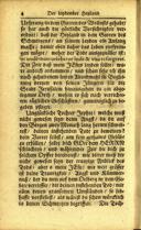 Seite 36
