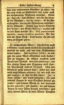 Seite 41