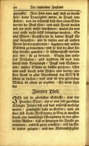 Seite 42