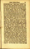 Seite 43