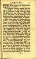 Seite 53