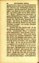 Seite 54