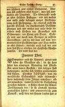 Seite 73