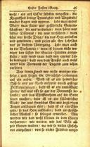 Seite 77
