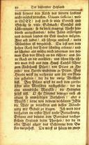 Seite 82