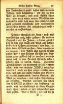 Seite 85