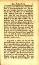 Seite 91