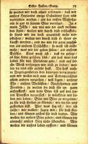 Seite 105