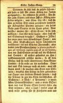 Seite 107