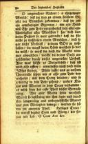 Seite 114