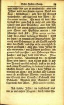 Seite 121