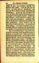 Seite 124