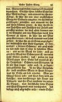 Seite 125