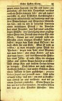 Seite 127