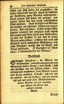 Seite 128