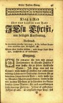 Seite 129