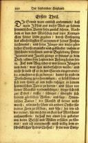 Seite 132