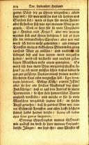 Seite 136