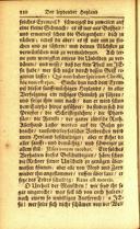 Seite 142