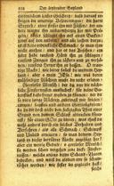 Seite 144