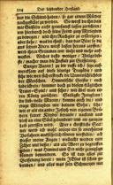 Seite 146