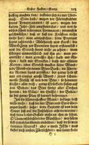 Seite 147