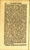 Seite 148
