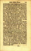 Seite 149